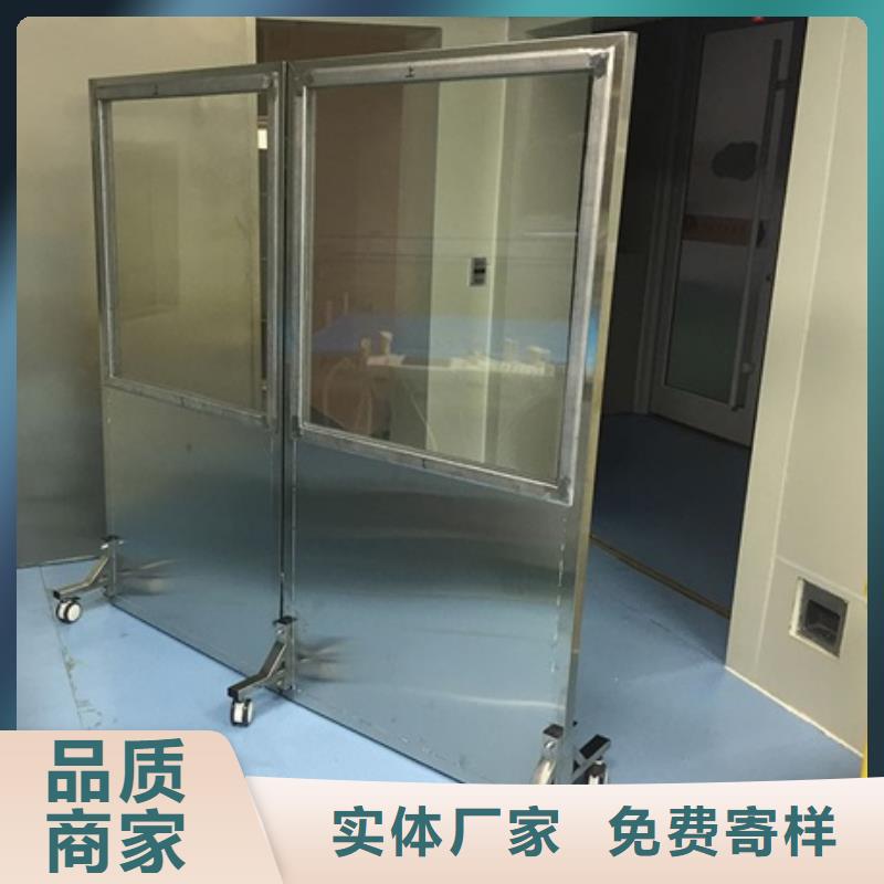 铅屏风,铅砖真材实料加工定制有口皆碑