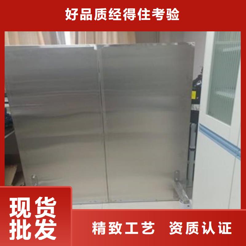 铅屏风铅玻璃大量现货本地厂家