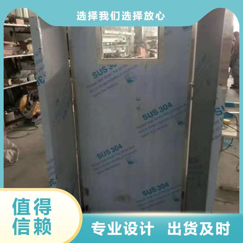 铅屏风【防护铅粉板】工艺成熟质量不佳尽管来找我