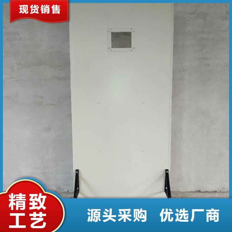 铅屏风_铅衣厂家可定制有保障工艺层层把关