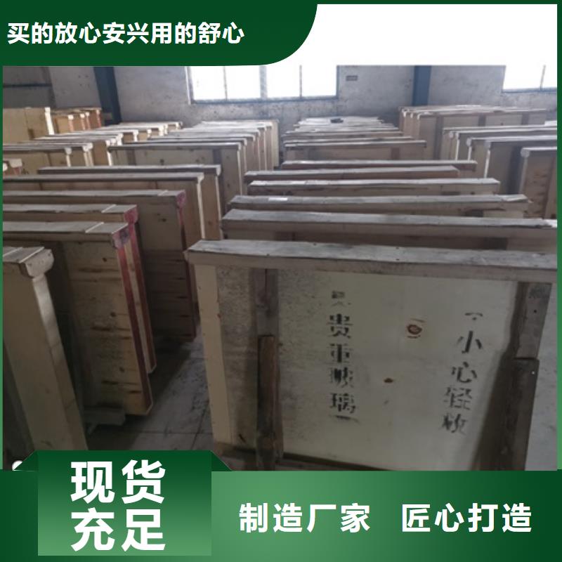 铅玻璃铅门厂家售后完善严谨工艺