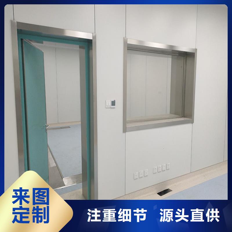 铅玻璃,铅玻璃厂家质量优选免费回电
