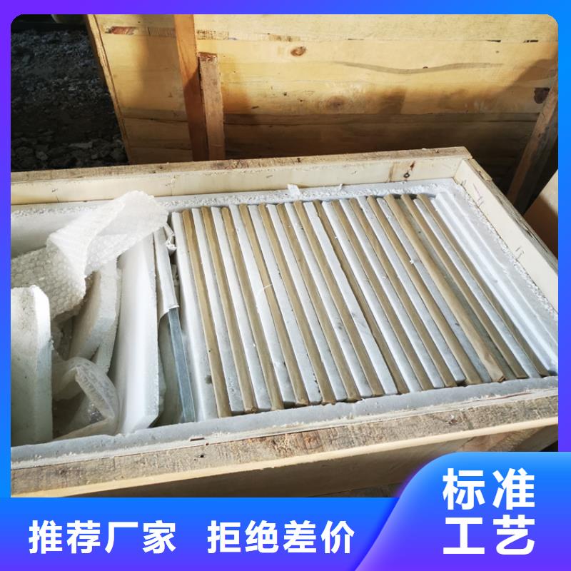 铅玻璃防护屏现货实拍工厂自营