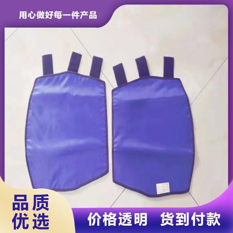 铅衣,铅衣厂家值得信赖当地货源