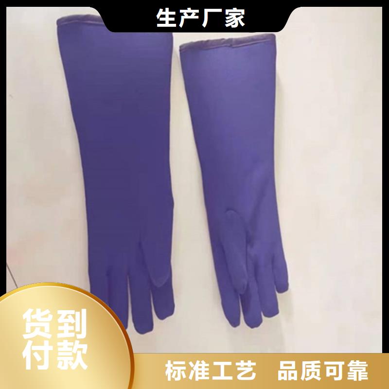 【铅衣】铅玻璃追求细节品质本地经销商