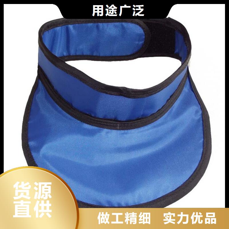 铅衣-铅门厂家精品选购工艺层层把关