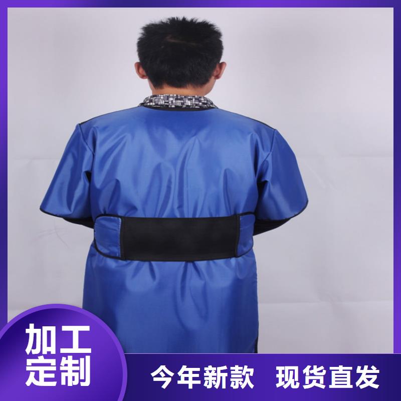 【铅衣_铅玻璃快速报价】快速生产
