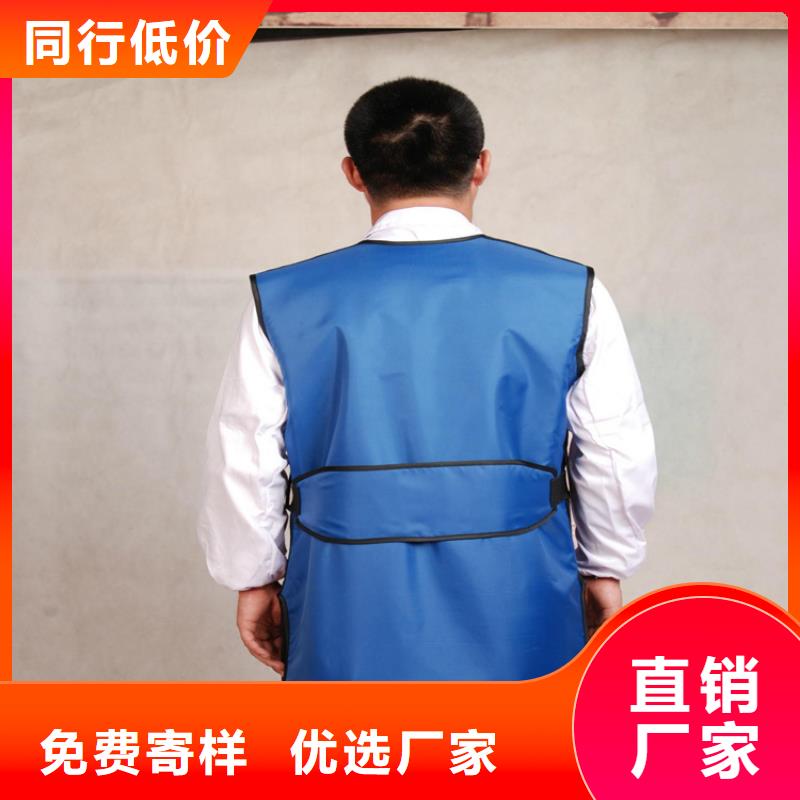 【铅衣医用铅房生产厂家】厂家直营