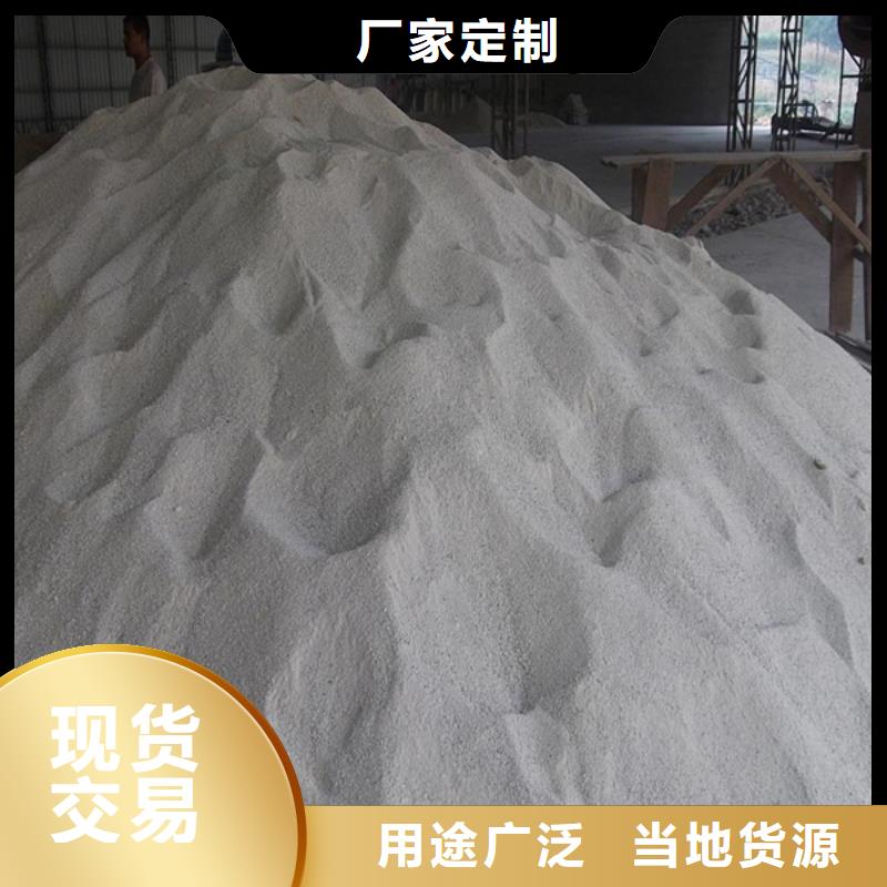 硫酸钡砂,移动铅门厂家大量现货本地生产厂家