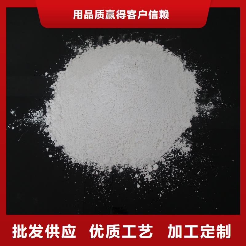 硫酸钡砂【铅门厂家】工厂直供匠心工艺