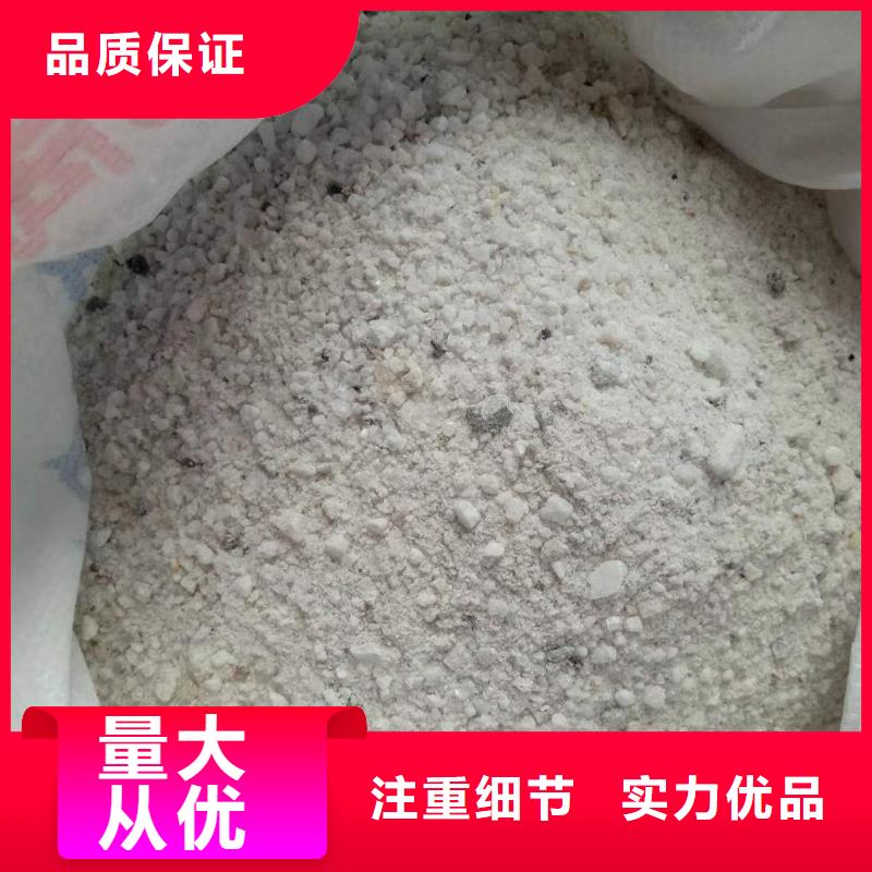 硫酸钡砂铅门厂家来图加工定制好产品价格低