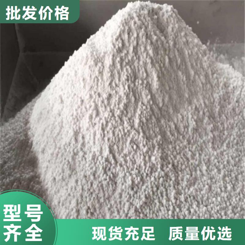 硫酸钡砂铅砖生产安装同城厂家