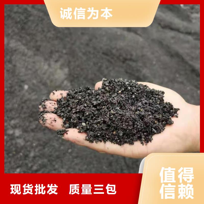 硫酸钡砂铅玻璃货品齐全严选材质