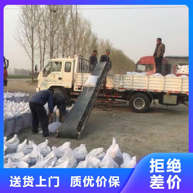 硫酸钡砂2mm厚防辐射铅板不只是质量好当地品牌