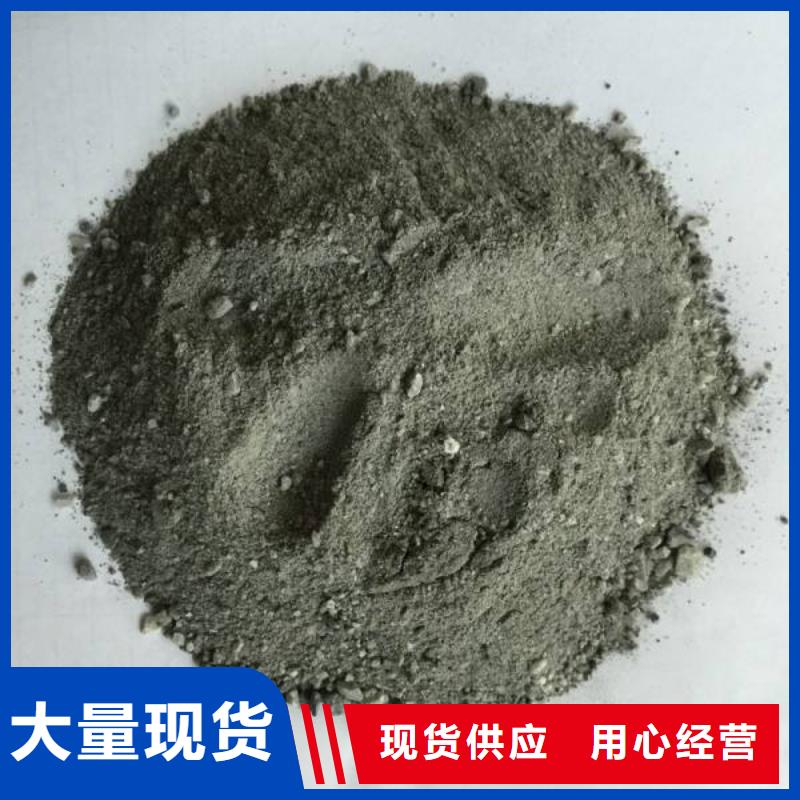 硫酸钡砂防辐射铅门专注细节使用放心自有生产工厂