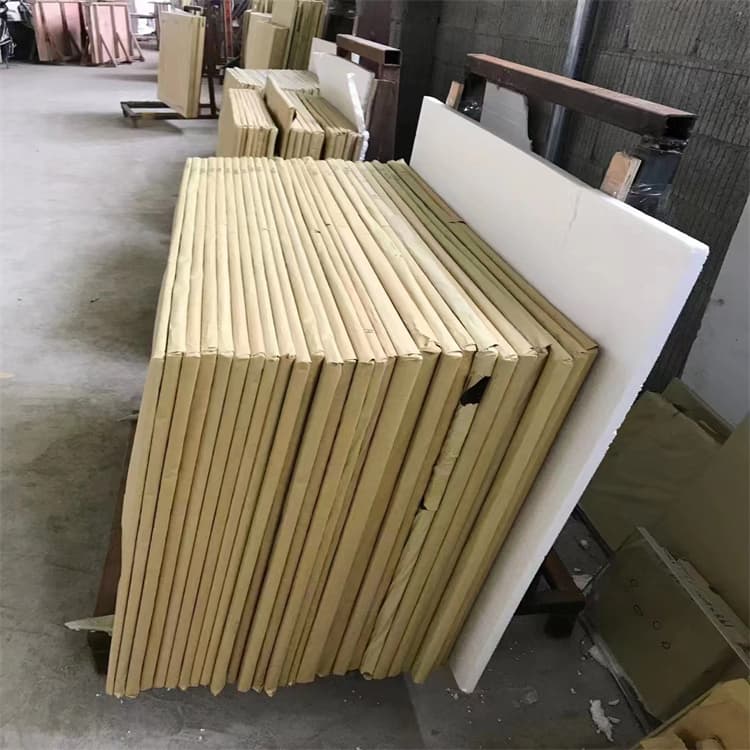 高透光铅玻璃品牌厂家