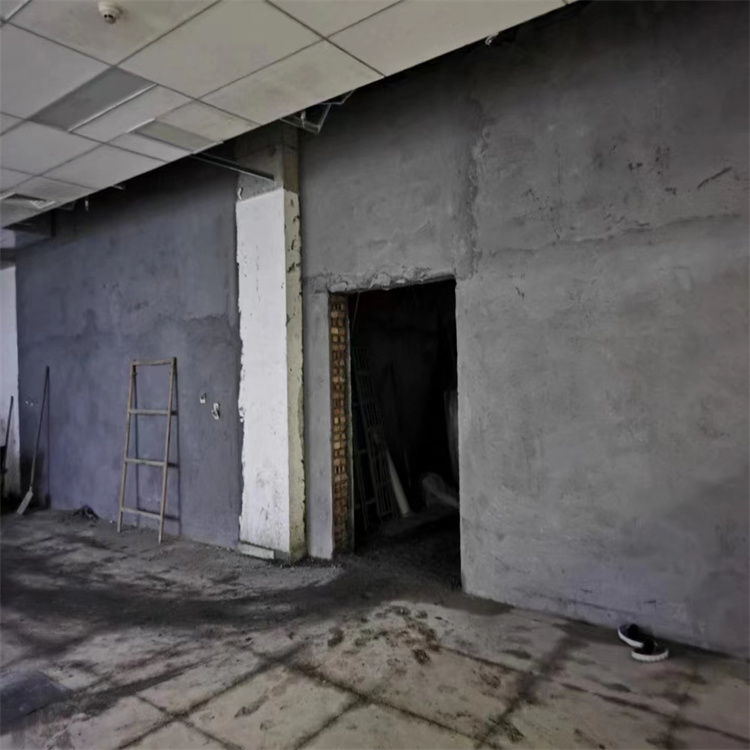 放射科硫酸钡砂匠心品质