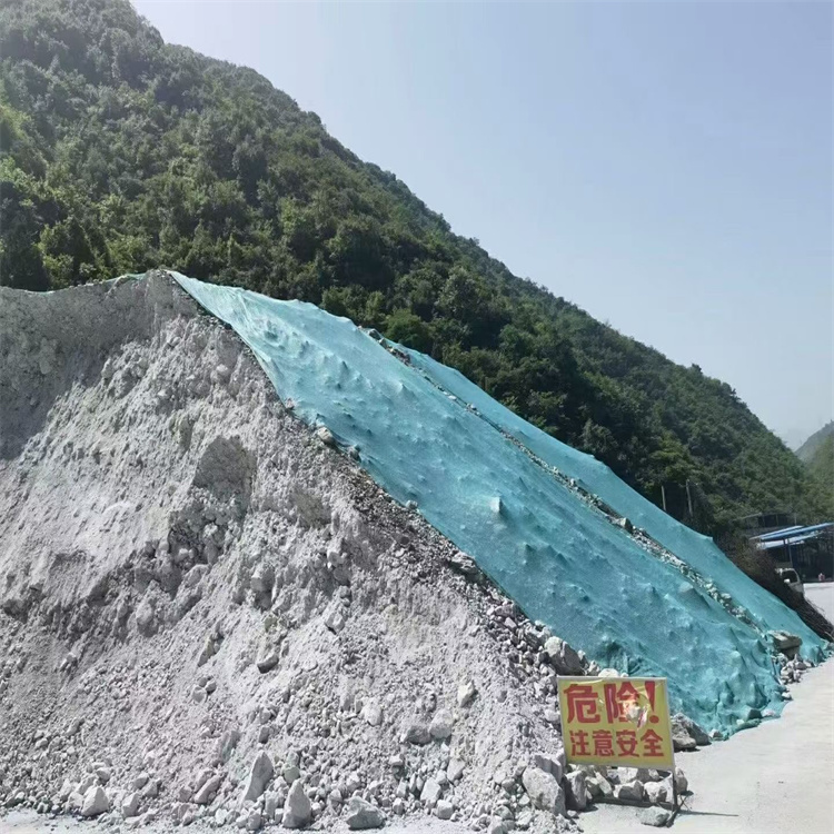 销售硫酸钡砂的厂家