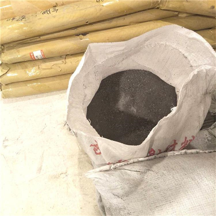 硫酸钡砂施工-硫酸钡砂施工厂家批发货源稳定