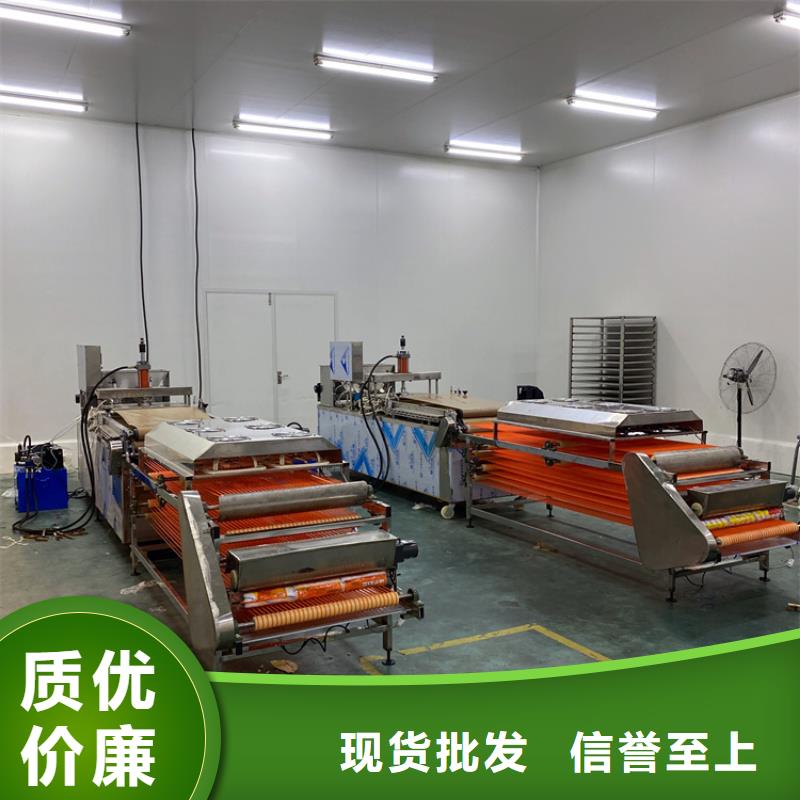 襄阳小型烙馍机厂家配置价格2025更新中同城生产商