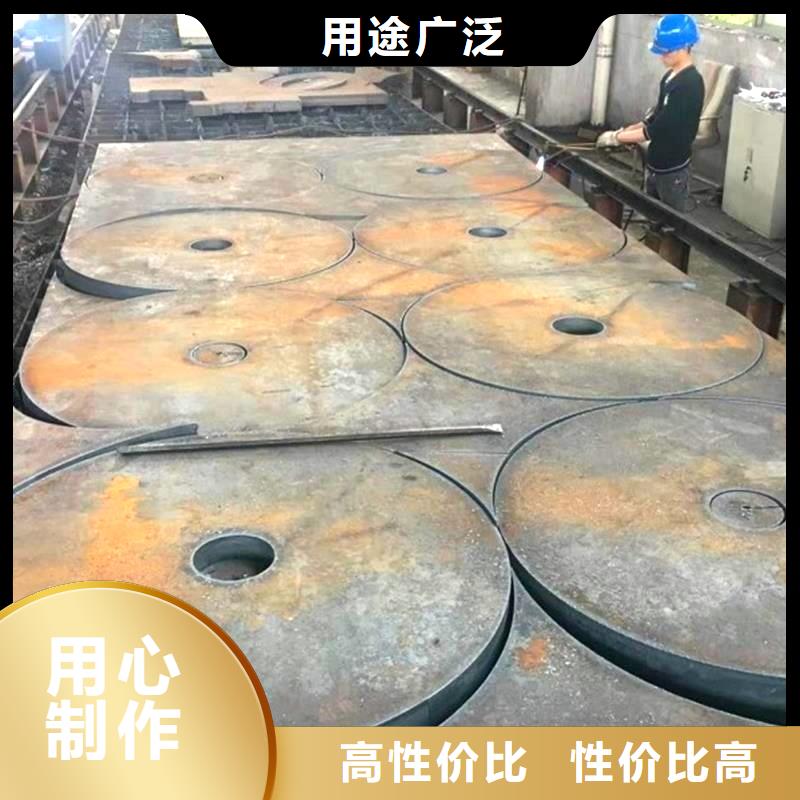 钢板不锈钢板打造好品质欢迎新老客户垂询