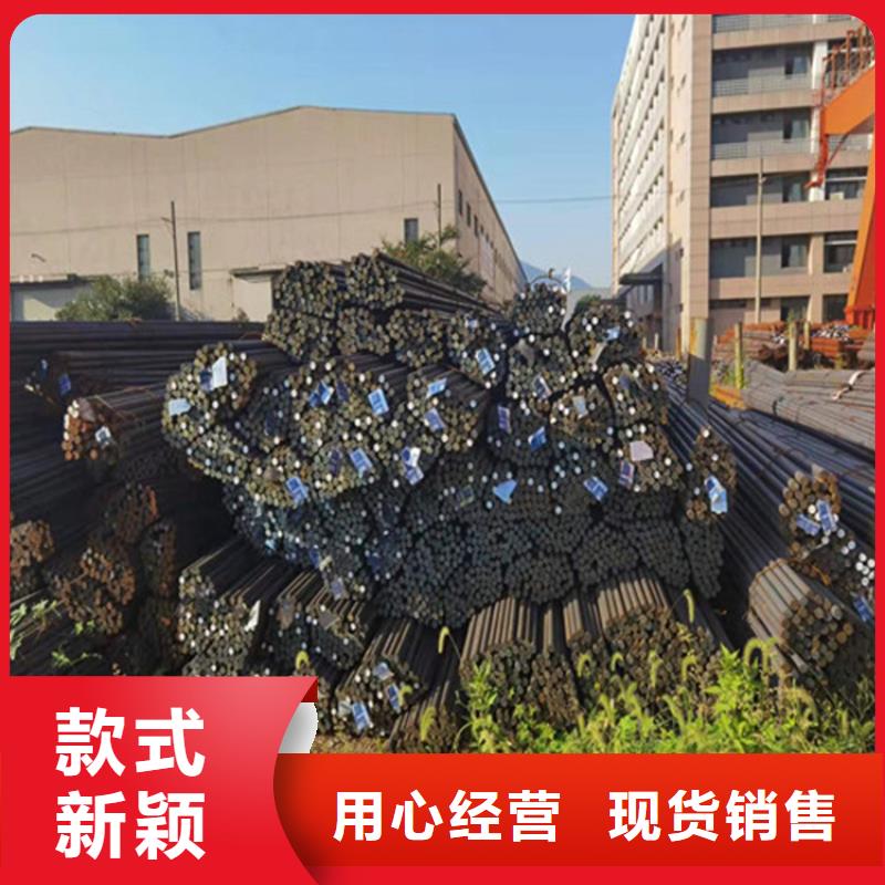 圆钢耐候板厂家工艺先进来图定制