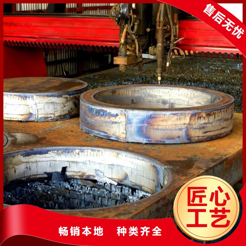 钢管,【不锈钢板】丰富的行业经验当地供应商