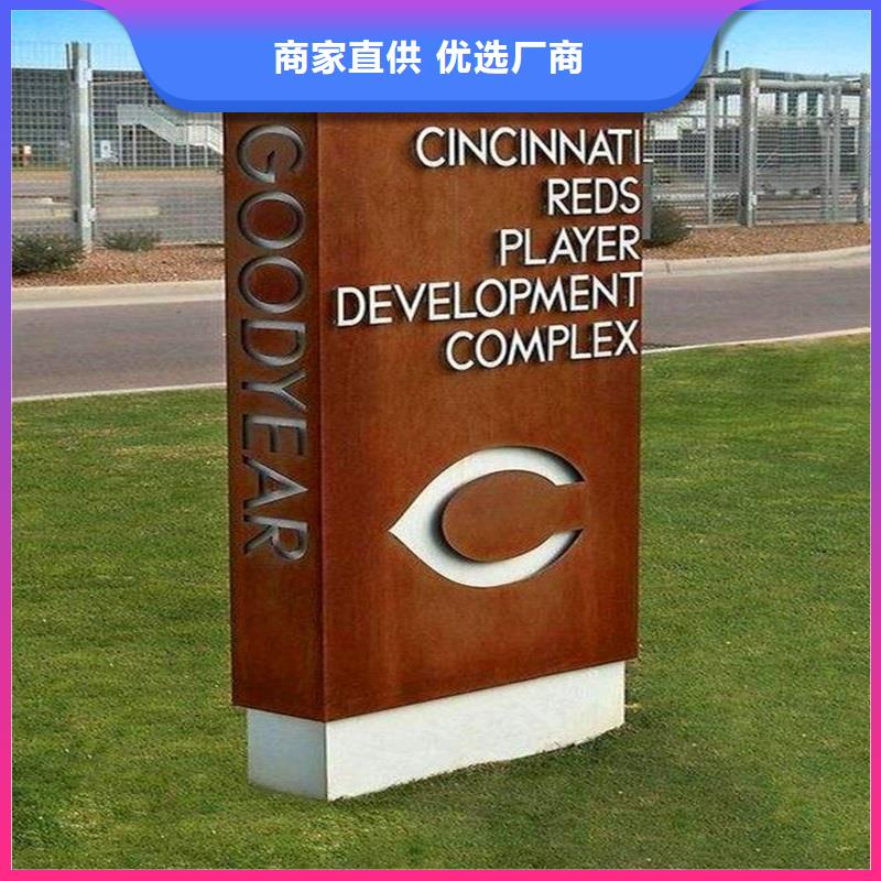 不锈钢棒特厚钢板就近发货严格把关质量放心