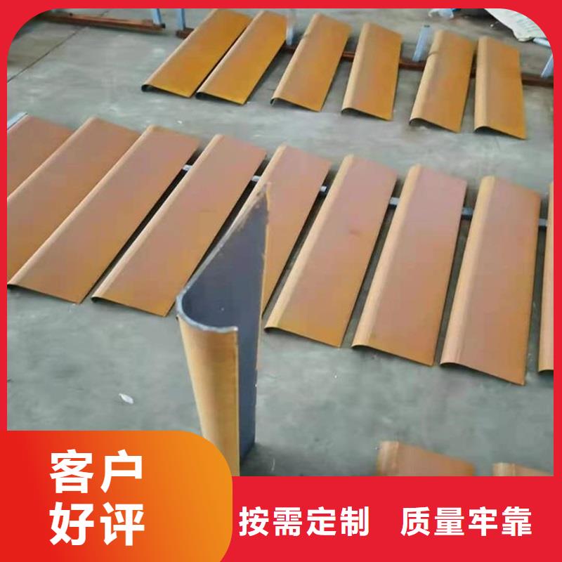 不锈钢棒耐磨板品质有保障本地供应商
