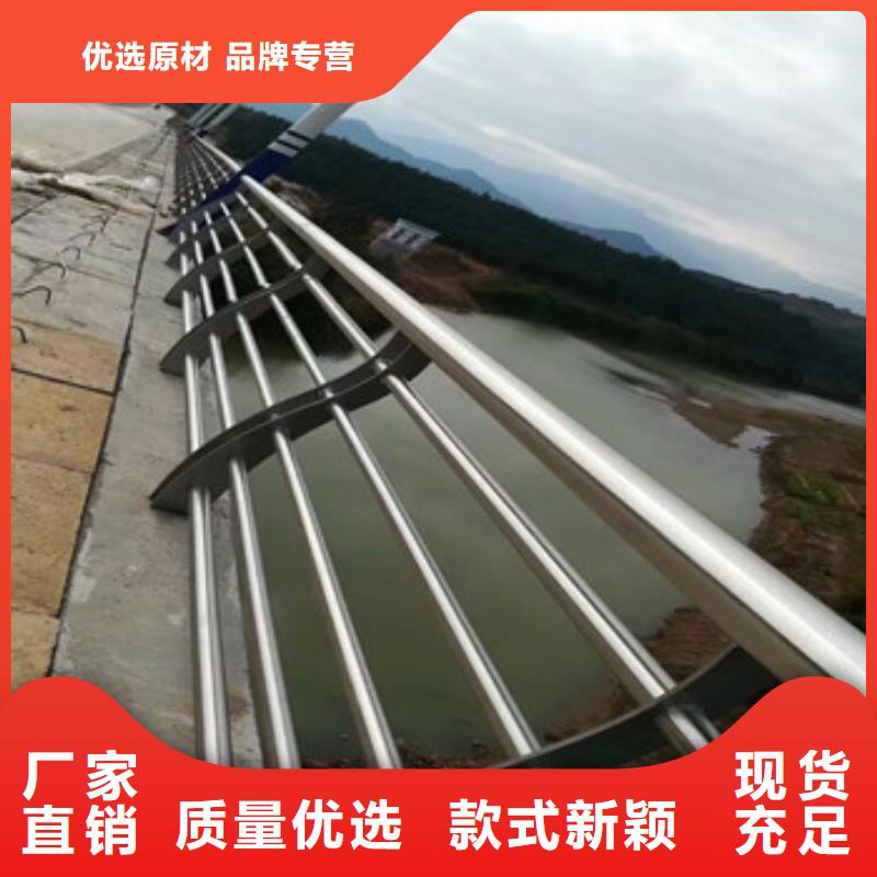 /FJ497316.html