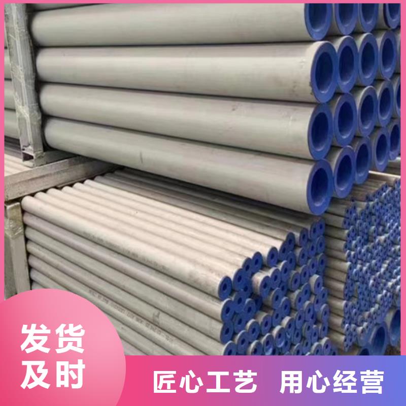 石油套管低合金H型钢多行业适用自有厂家