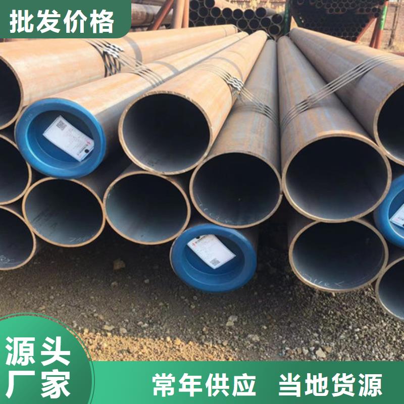 石油套管【Q355B角钢】做工细致源头工厂量大优惠