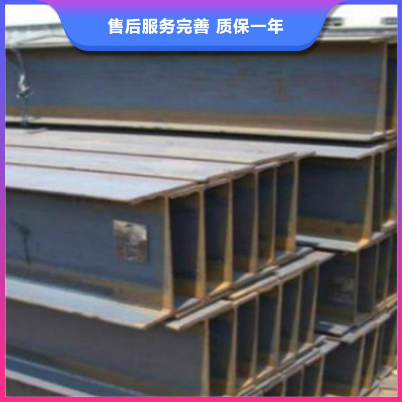 H型钢_Q355B无缝方管品质优选支持定制批发
