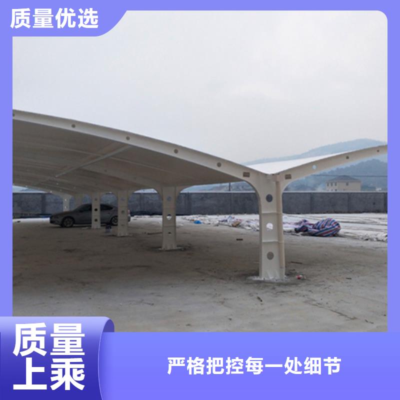 自行车停车棚,软膜灯箱支持定制加工精挑细选好货