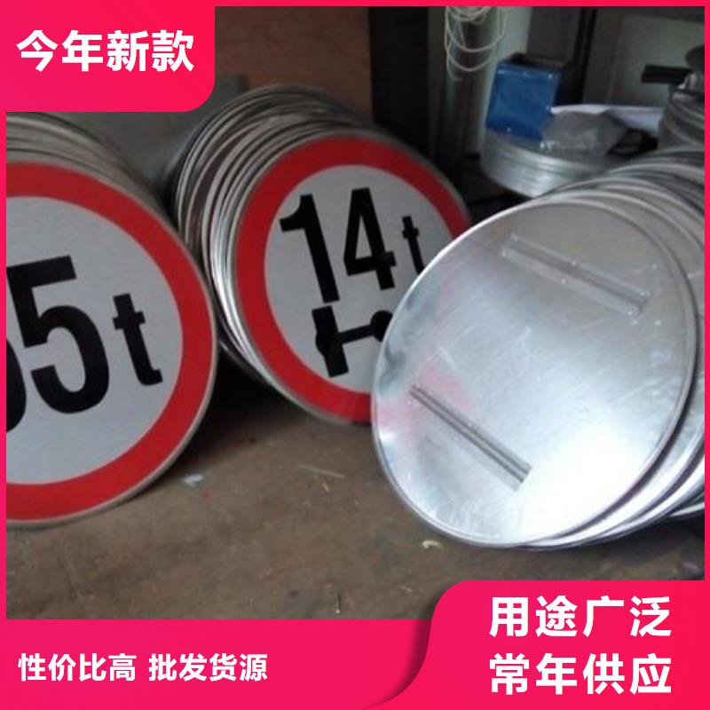 指路牌,【水晶灯杆灯箱】出厂严格质检产地批发