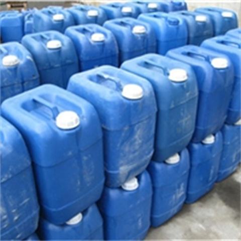 除锈剂,【除油除锈剂厂家】卓越品质保障