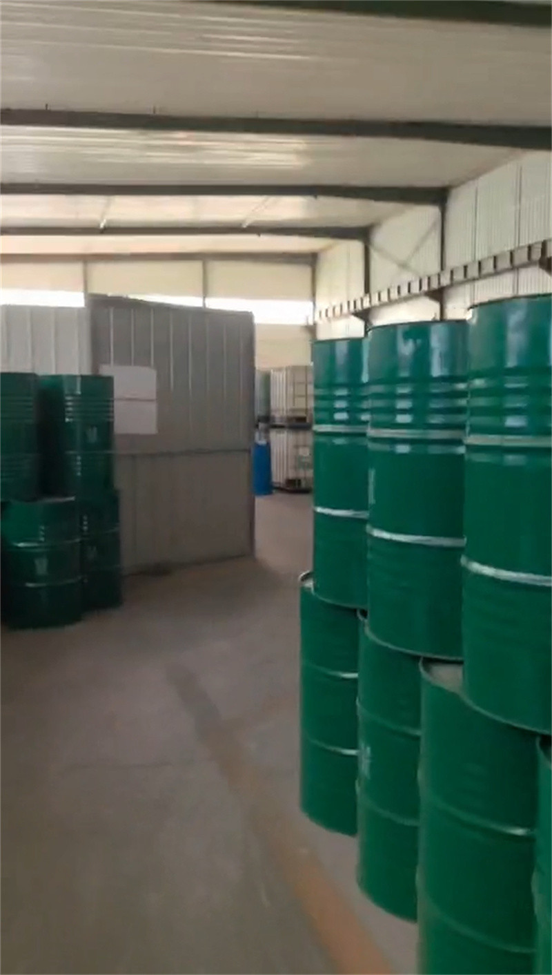 除锈剂哪里有卖的实体生产厂家