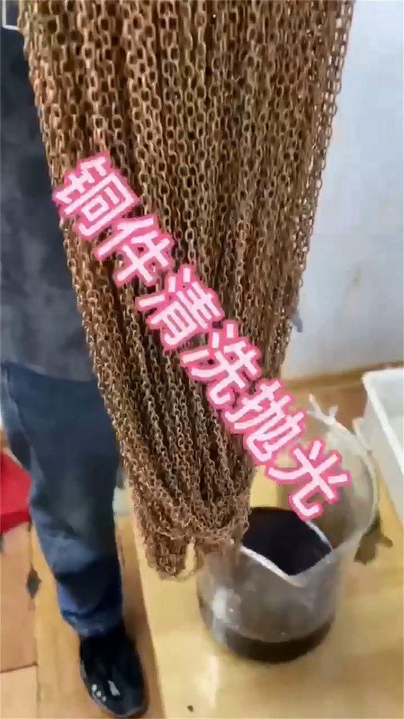 金属除油除锈剂配方-金属除油除锈剂配方专业品质