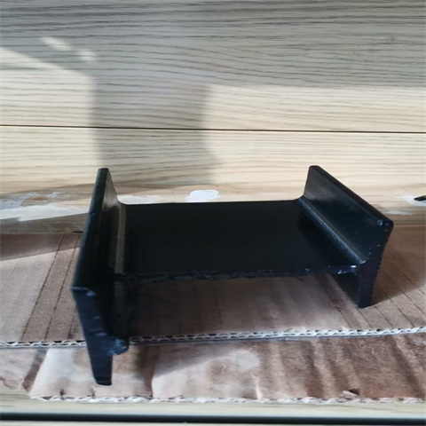 【除锈剂】脱漆剂每个细节都严格把关