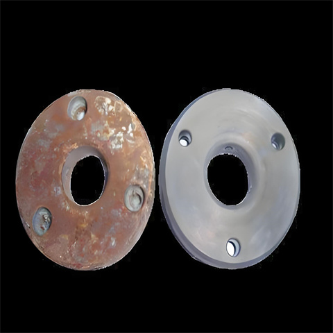 除油除锈剂铁锈转化剂优质工艺