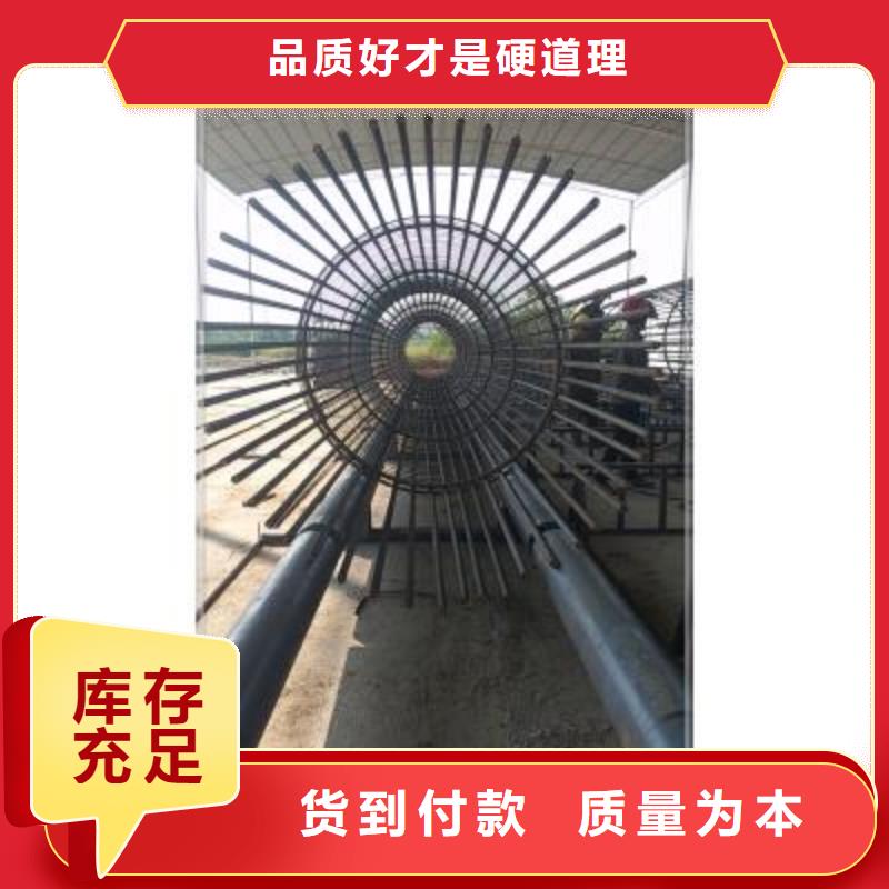 【绕筋机钢筋带锯床价格源头厂家量大价优】当地服务商