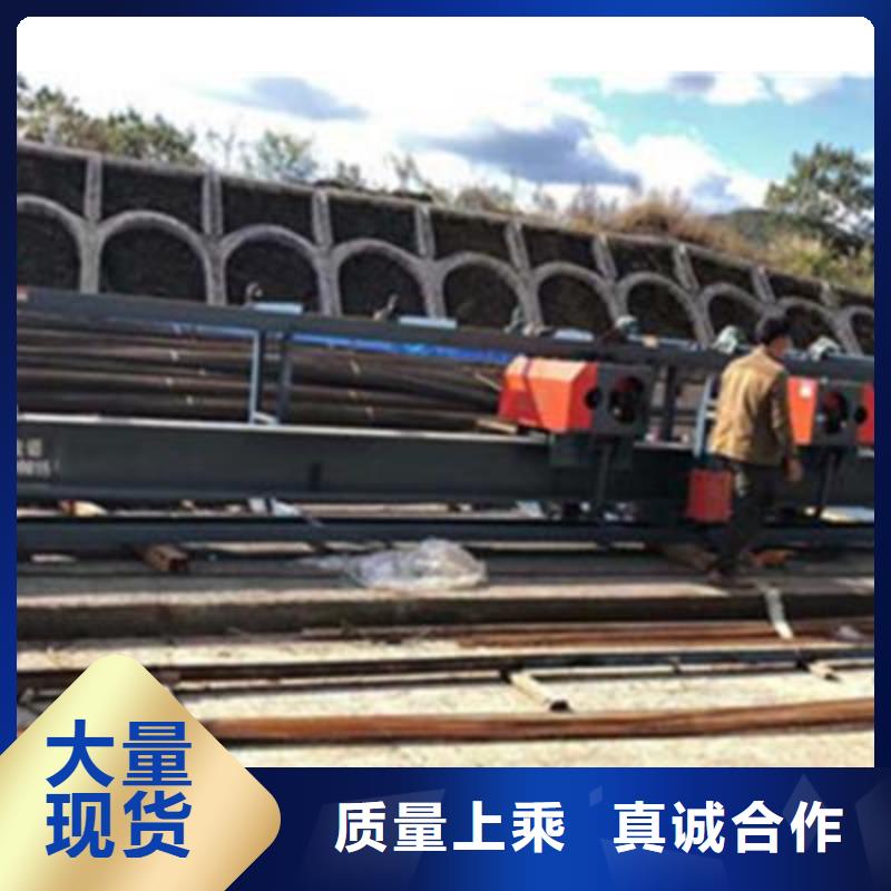 弯曲中心数控钢筋弯曲机合作共赢专注细节更放心