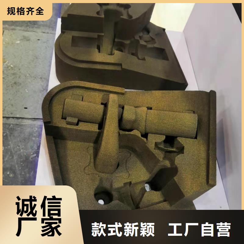 数控编程培训数控培训标准工艺工期短发货快