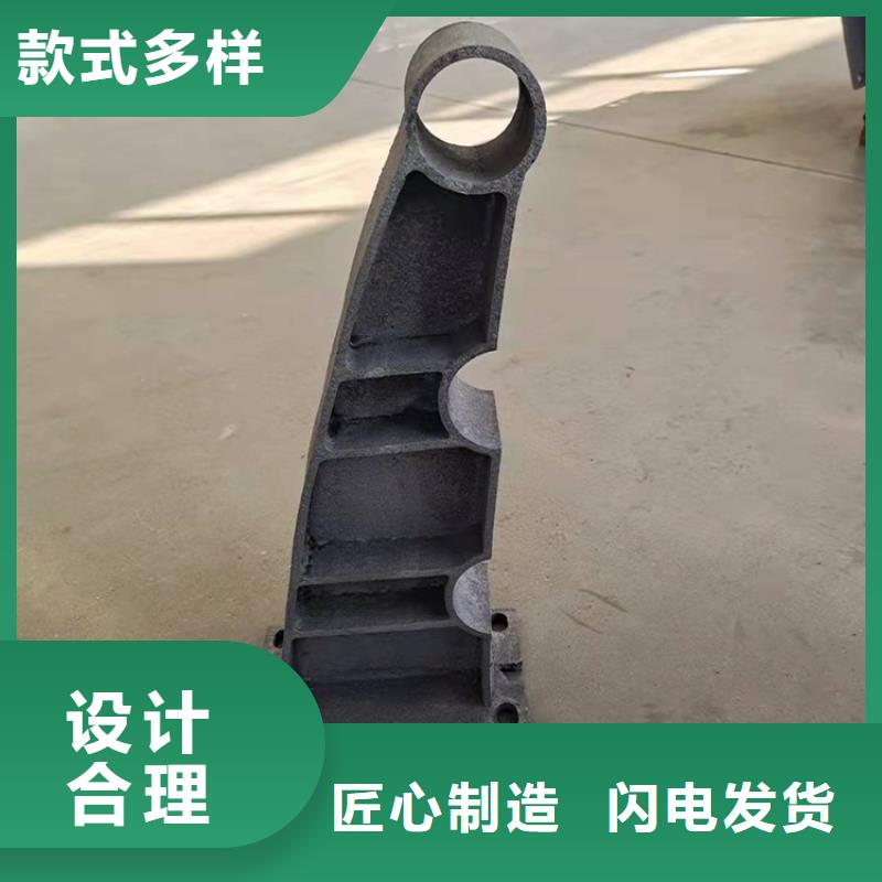 桥梁防撞护栏,【高速开口栏网】质优价保同城厂家