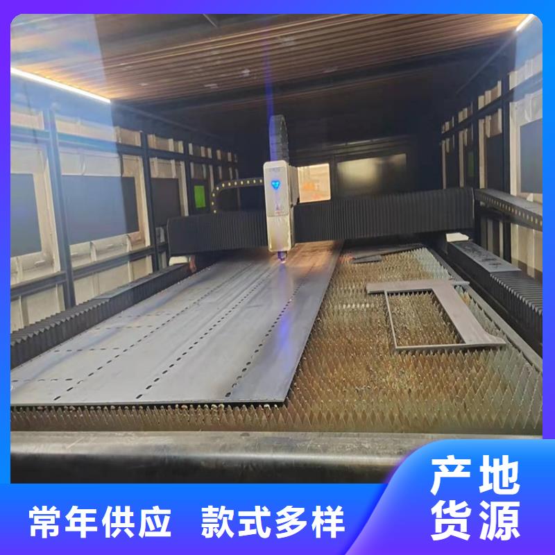 【桥梁防撞护栏_碳素钢复合管护栏就近发货】大库存无缺货危机