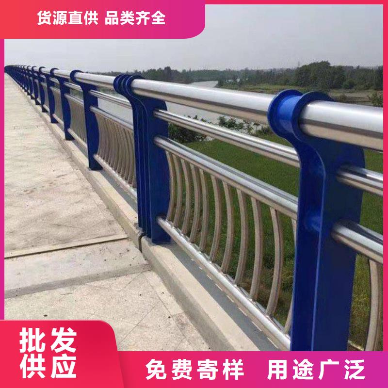【护栏旋转护栏质检合格出厂】定金锁价