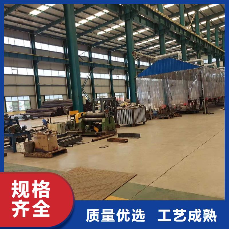护栏【【桥梁护栏】】厂家新品实力厂家直销