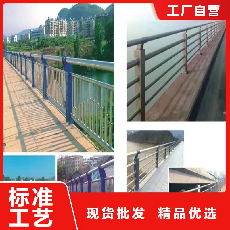 【护栏钢板立柱款式多样】制造厂家