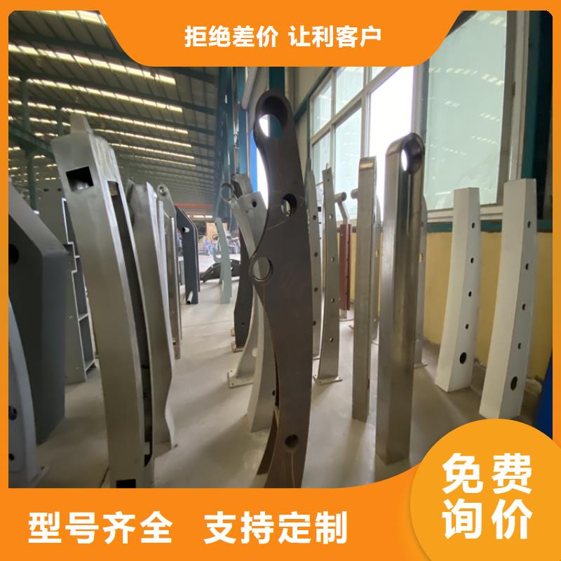 护栏【镀锌波形护栏】现货齐全售后无忧当地厂家