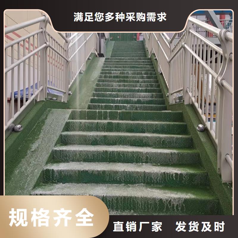 ​【护栏】道路隔离栏专业生产制造厂现货采购